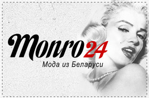 Monro24