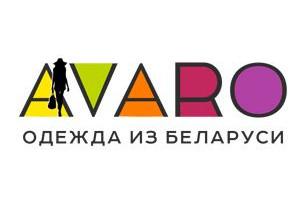 Avaro