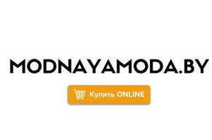 Modnayamoda