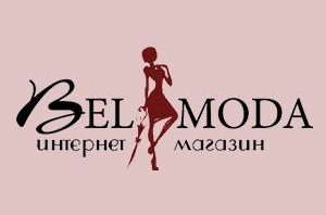 Belmoda