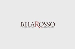 Belarosso