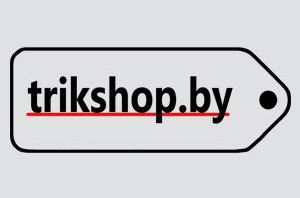 Trikshop